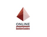 /public/logoimage/1529677440ONLINE BUILDER GUIDES-IV08.jpg